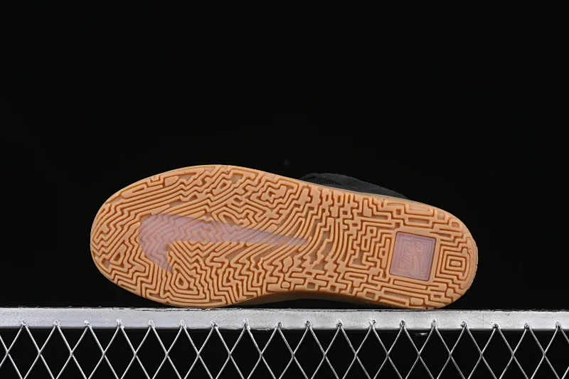 All categories Nk SB Dunk series Nk SB Dunk Low low-top sneakers Nk SB Day One Nike low-top casual sneakers FN4210-001